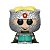 Funko Pop! Animation South Park Professor Chaos 10 - Imagem 2