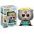 Funko Pop! Animation South Park Professor Chaos 10 - Imagem 1