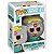 Funko Pop! Animation South Park Professor Chaos 10 - Imagem 3