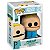 Funko Pop! Animation South Park Phillip 12 - Imagem 3