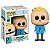 Funko Pop! Animation South Park Phillip 12 - Imagem 1