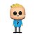 Funko Pop! Animation South Park Phillip 12 - Imagem 2