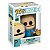 Funko Pop! Animation South Park Phillip 12 Exclusivo Chase - Imagem 3