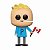 Funko Pop! Animation South Park Phillip 12 Exclusivo Chase - Imagem 2