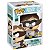 Funko Pop! Animation South Park The Coon 07 Exclusivo - Imagem 3