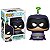 Funko Pop! Animation South Park Mysterion 04 - Imagem 1