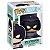 Funko Pop! Animation South Park Mysterion 04 - Imagem 3