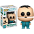 Funko Pop! Television South Park Ike Broflovski 03 - Imagem 1