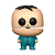 Funko Pop! Television South Park Ike Broflovski 03 - Imagem 2