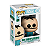 Funko Pop! Television South Park Ike Broflovski 03 - Imagem 3