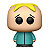 Funko Pop! Television South Park Butters 01 - Imagem 2