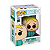 Funko Pop! Television South Park Butters 01 - Imagem 3