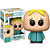 Funko Pop! Television South Park Butters 01 - Imagem 1