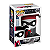 Funko Pop! Dc Comics Batman Arlequina / Harley Quinn 156 - Imagem 3