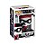 Funko Pop! Heroes Batman Arlequina / Harley Quinn 156 - Imagem 3