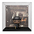 Funko Pop! Album Rocks The Notorious BIG 11 - Imagem 2