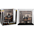 Funko Pop! Album Rocks The Notorious BIG 11 - Imagem 3