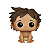 Funko Pop! Disney O Bom Dinossauro Spot 160 - Imagem 2
