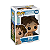 Funko Pop! Disney O Bom Dinossauro Spot 160 - Imagem 3