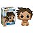 Funko Pop! Filme Disney O Bom Dinossauro The Good Dinosaur Spot 160 - Imagem 1