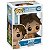 Funko Pop! Filme Disney O Bom Dinossauro The Good Dinosaur Spot 160 - Imagem 3