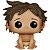 Funko Pop! Filme Disney O Bom Dinossauro The Good Dinosaur Spot 160 - Imagem 2
