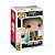 Funko Pop! Heroes Suicide Squad Arlequina / Harley Quinn 108 Exclusivo - Imagem 3