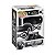 Funko Pop! Heroes DC Comics Arlequina / Harley Quinn 45 - Imagem 3