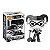 Funko Pop! Heroes DC Comics Arlequina / Harley Quinn 45 - Imagem 1