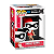 Funko Pop! Dc Comics Arlequina / Harley Quinn 335 Exclusivo - Imagem 3