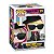 Funko Pop! Heroes Birds Of Prey Arlequina / Harley Quinn 311 Exclusivo - Imagem 3