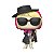 Funko Pop! Heroes Birds Of Prey Arlequina / Harley Quinn 311 Exclusivo - Imagem 2