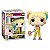Funko Pop! Heroes Birds Of Prey Arlequina / Harley Quinn 309 Exclusivo - Imagem 1