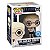 Funko Pop! Heroes DC Comics Arlequina / Harley Quinn Dr. Harleen Quinzel 252 Exclusivo - Imagem 3