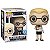 Funko Pop! Heroes DC Comics Arlequina / Harley Quinn Dr. Harleen Quinzel 252 Exclusivo - Imagem 1