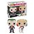 Funko Pop! Heroes Filme DC Comics Coringa The Joker & Harley Quinn 2 Pack Exclusivo - Imagem 3