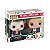 Funko Pop! Heroes Filme DC Comics Coringa The Joker & Harley Quinn 2 Pack Exclusivo - Imagem 1