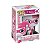 Funko Pop! Heroes DC Arlequina / Harley Quinn 45 - Imagem 3