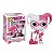 Funko Pop! Heroes DC Arlequina / Harley Quinn 45 - Imagem 1
