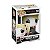 Funko Pop! Heroes DC Arlequina / Harley Quinn 72 - Imagem 3