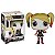 Funko Pop! Heroes DC Arlequina / Harley Quinn 72 - Imagem 1