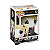 Funko Pop! DC Comics Batman Arlequina / Harley Quinn 72 - Imagem 3
