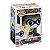 Funko Pop! Heroes Batman DC Comics Arlequina / Harley Quinn 54 - Imagem 3
