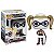 Funko Pop! Heroes Batman DC Comics Arlequina / Harley Quinn 54 - Imagem 1