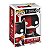 Funko Pop! Heroes DC Arlequina / Harley Quinn Impopster 127 - Imagem 3