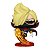 Funko Pop! Animation One Piece Soba Mask 1277 Exclusivo - Imagem 2