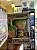 Funko Pop! Animation One Piece Zoro Enma 1288 Exclusivo Glow - Imagem 3