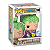 Funko Pop! Animation One Piece Zoro Enma 1288 Exclusivo Glow - Imagem 3