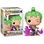 Funko Pop! Animation One Piece Zoro Enma 1288 Exclusivo Glow - Imagem 1