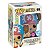 Funko Pop! Animation One Piece Tony Tony Chopper 99 Exclusivo Flocked - Imagem 3